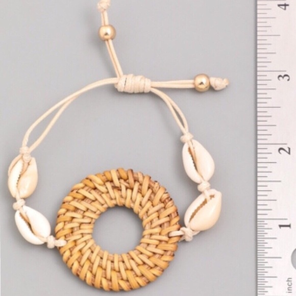 Bali Views Bracelet - Picture 4 of 4